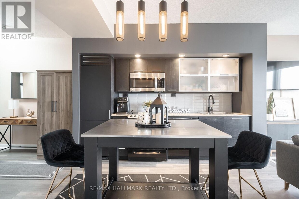 Photo principale - 25 Capreol Ct