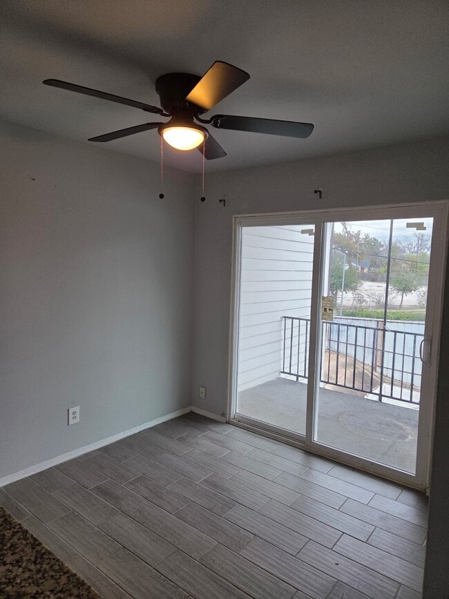 Building Photo - 306 North St