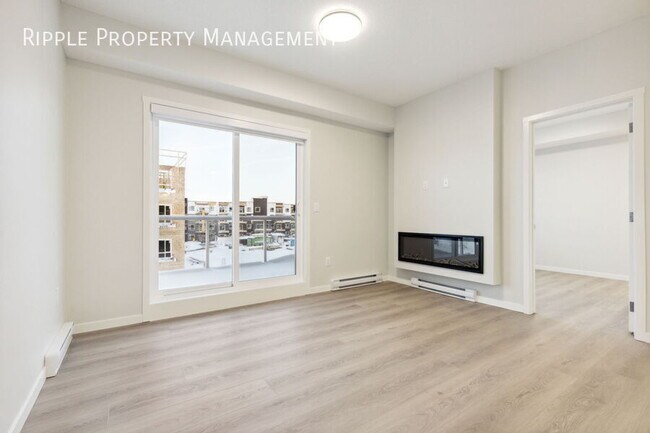 Building Photo - Modern 2 Beds, 2 Baths Apartment/Condo | 1...