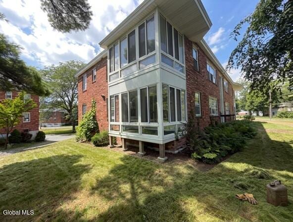 Building Photo - 3 Minnowbrook Ave