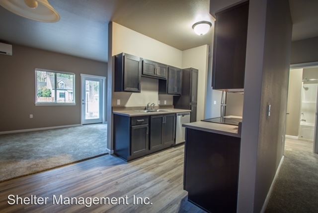 Foto del edificio - 3557 Hawthorne Ave NE