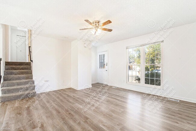 Building Photo - 4 br, 2 bath House - 9587 Dudley Dr