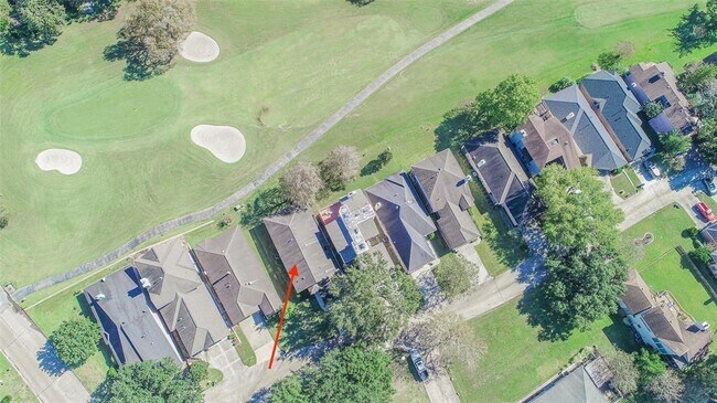 Building Photo - 107 Fairway View Ct