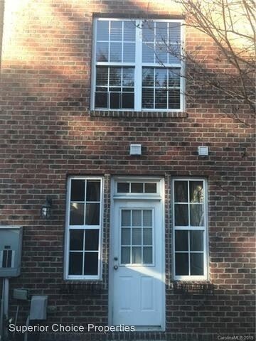 Building Photo - 2 br, 2.5 bath House - 8528 Beaver Creek Dr