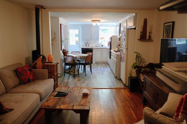 Building Photo - 1 bedroom in Brooklyn NY 11231