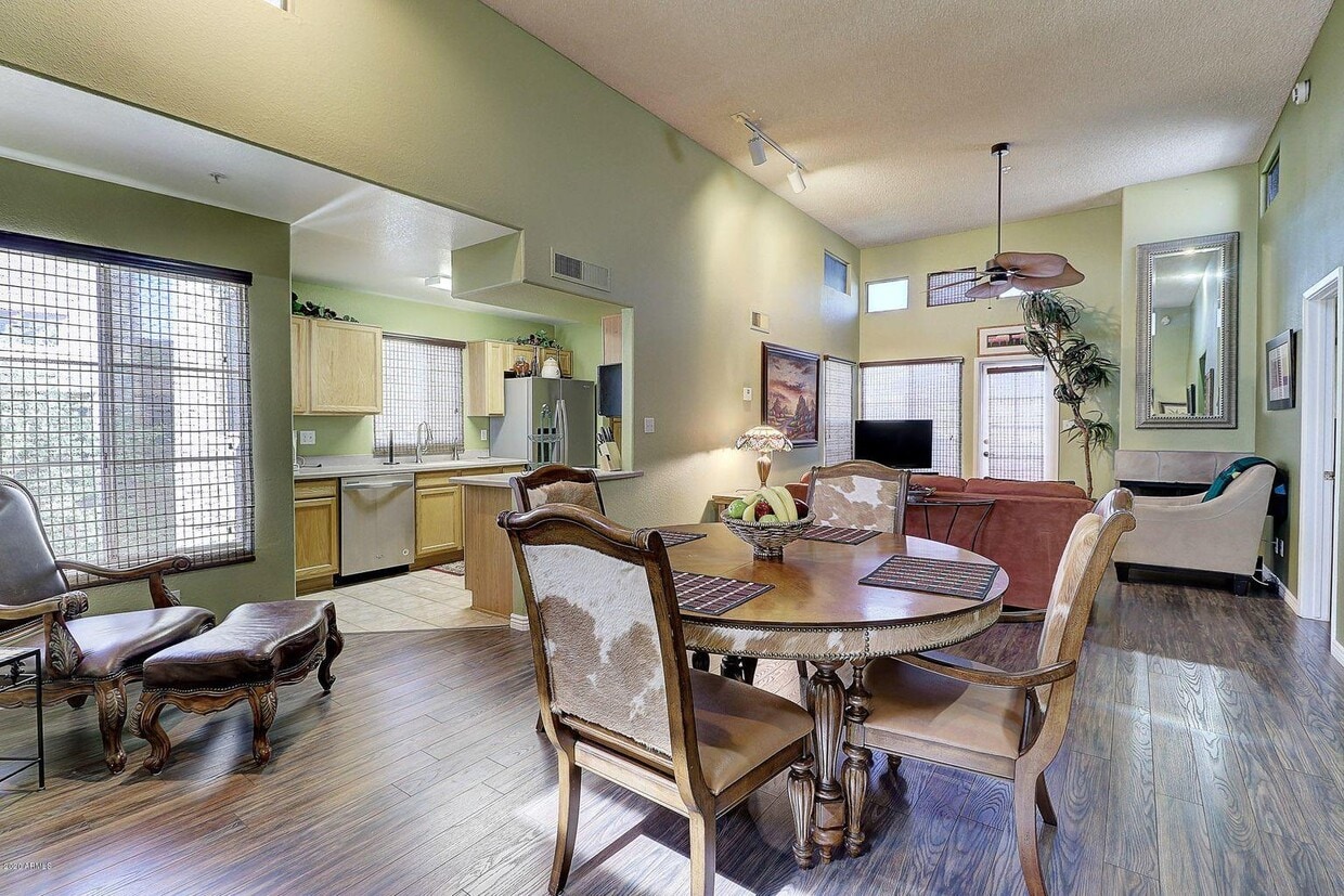 Photo - 11333 N 92nd St (Scottsdale, AZ)