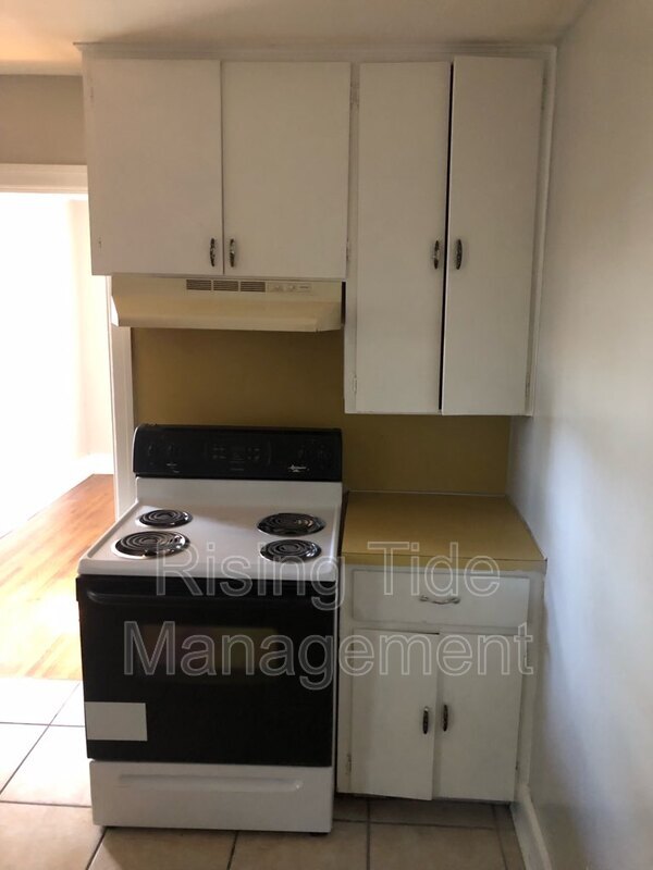 Foto del edificio - 2722 Locust St