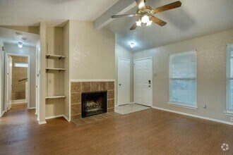Building Photo - 8615 Ruddington Dr