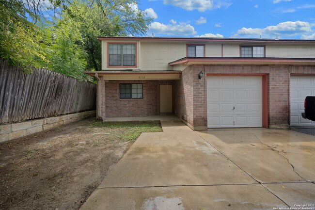 Photo - 6102 Prince Charles Apartment