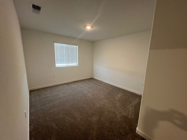 Foto del edificio - 1091 Silverado Wy