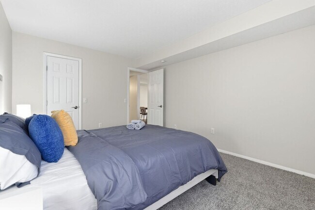 Foto del edificio - 120 Antelope Way