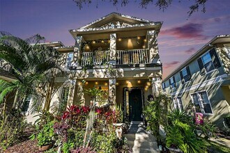 Building Photo - 3565 Clay Brick Rd