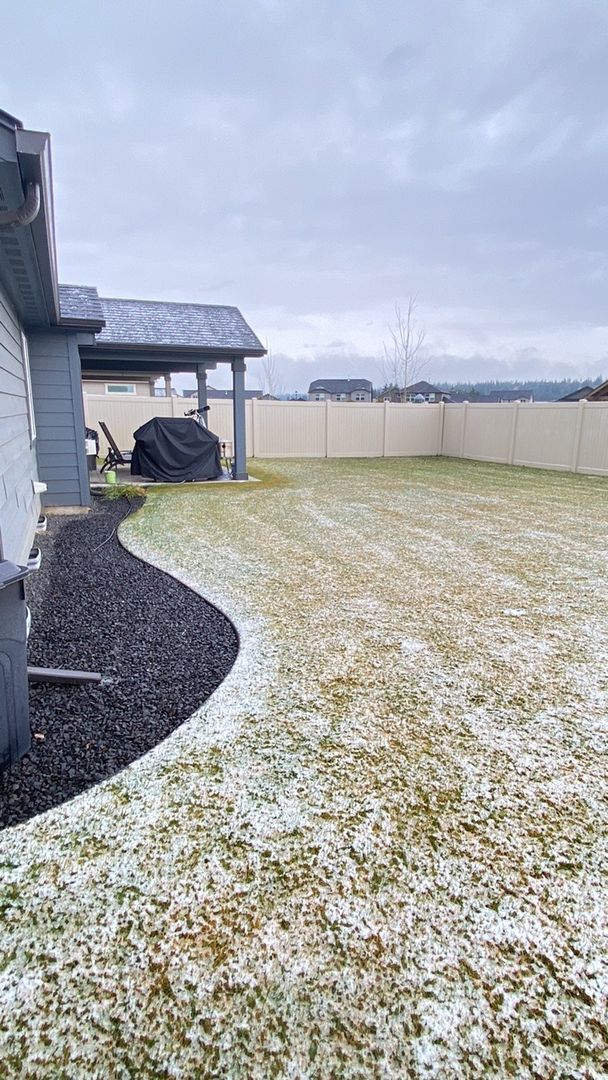 Foto del edificio - Beautiful North Hayden Neighborhood, Landscaping included!