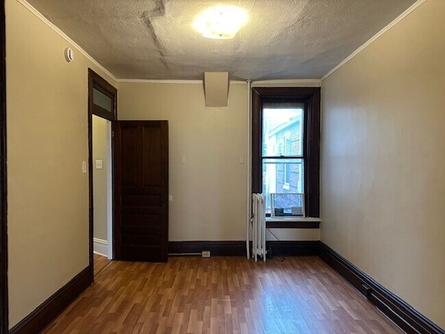 Foto del edificio - Introducing our cozy 2 bedroom, 2 bathroom...