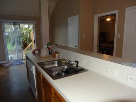 Building Photo - 2440 Pintail Loop