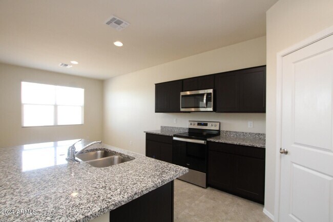 Building Photo - 3564 N Mia Ln