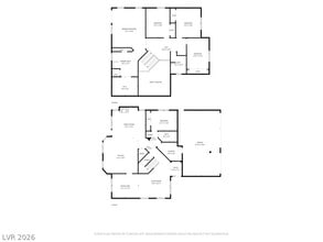 Building Photo - 2768 Craigmillar St