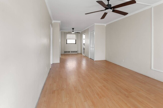 Foto del edificio - 61-15 98th St