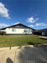 Building Photo - 11522 Tana Ave