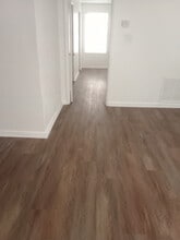 Building Photo - 3030 Congress Blvd