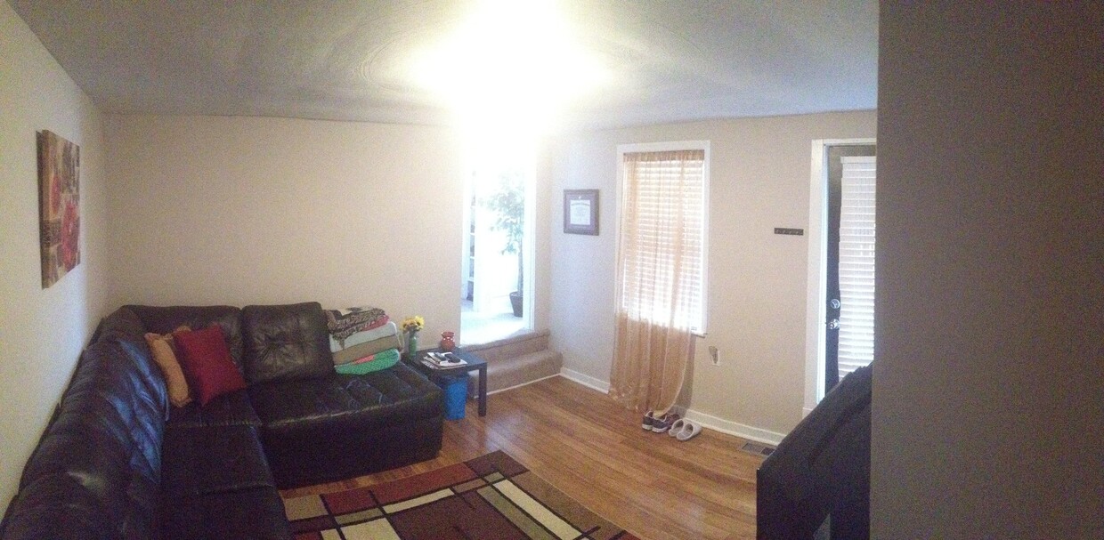 Photo - 986 E Warrington Ave (Pittsburgh, PA)