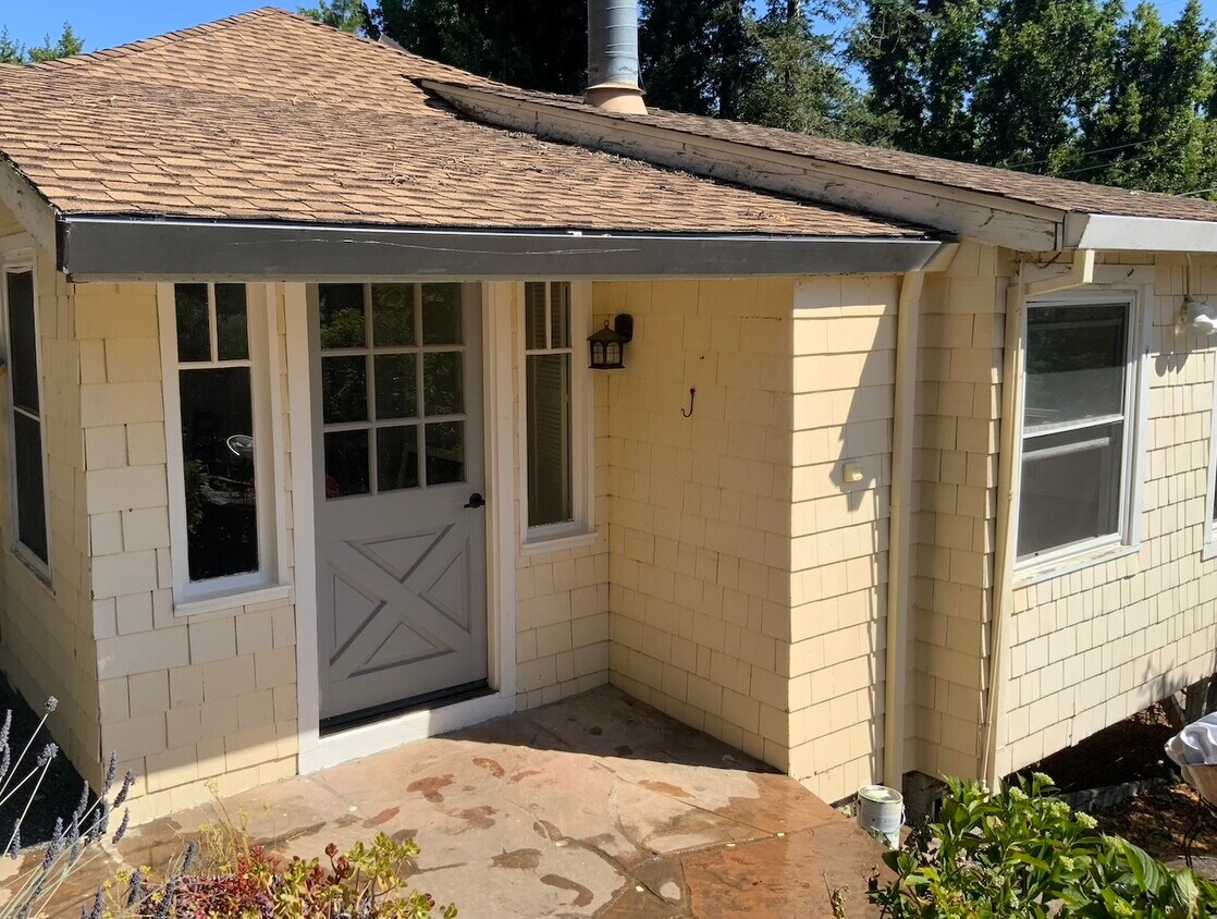 Foto principal - 34 Wreden Ave