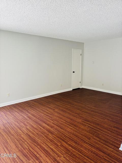 Foto del edificio - 2750 Piedmont Ave