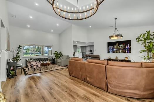 Building Photo - 20890 SW 240th St