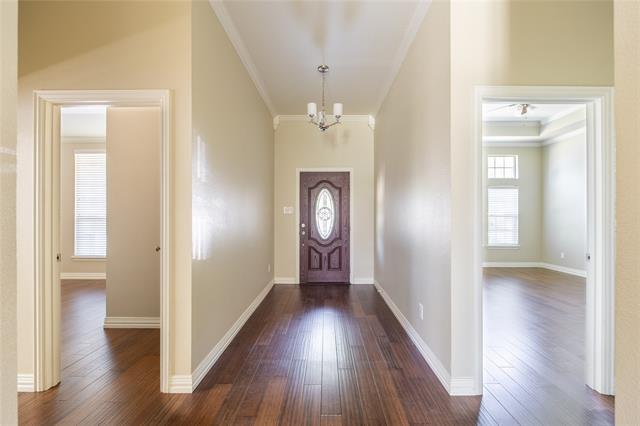 Building Photo - 5500 Ledgestone Dr
