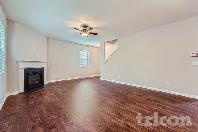 Building Photo - 38 Possum Creek Ln