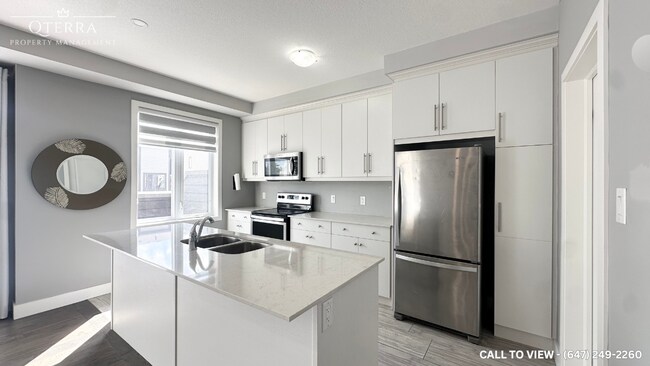 Photo du bâtiment - 2070 Meadowgate Blvd