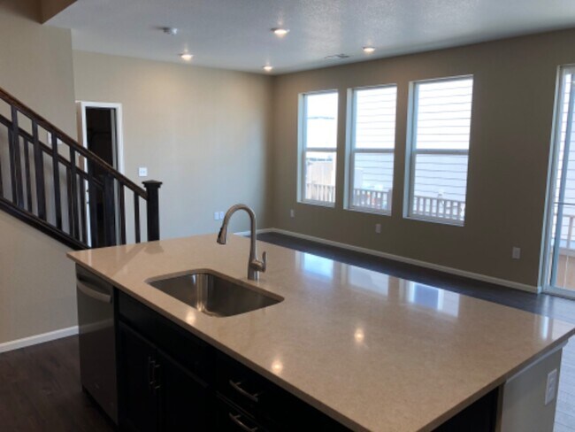 Building Photo - 3583 Happyheart Way