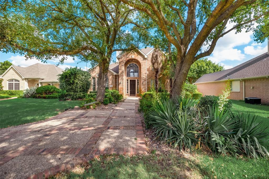 Foto principal - 1504 Mystic Cove Ct