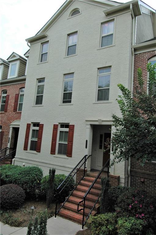 Foto del edificio - 2606 Wander Trail