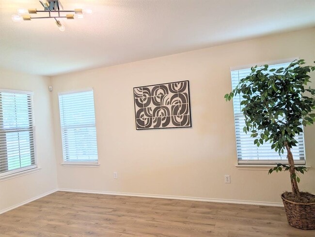 Building Photo - 5613 War Admiral Dr