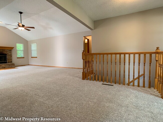 Foto del edificio - 1216 SW Southgate Dr