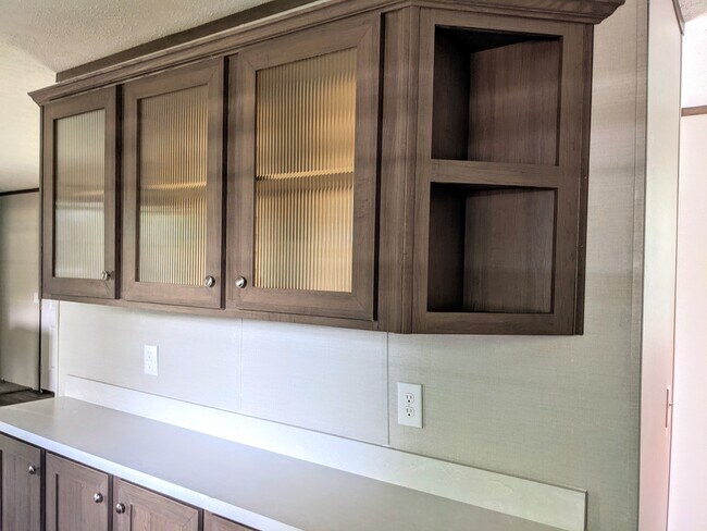 Foto del edificio - 3430 N Peoria Rd