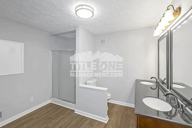 Foto del edificio - 3860 Hanover Ct