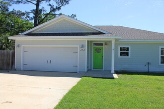 Building Photo - 2164 Wind Trace Rd N