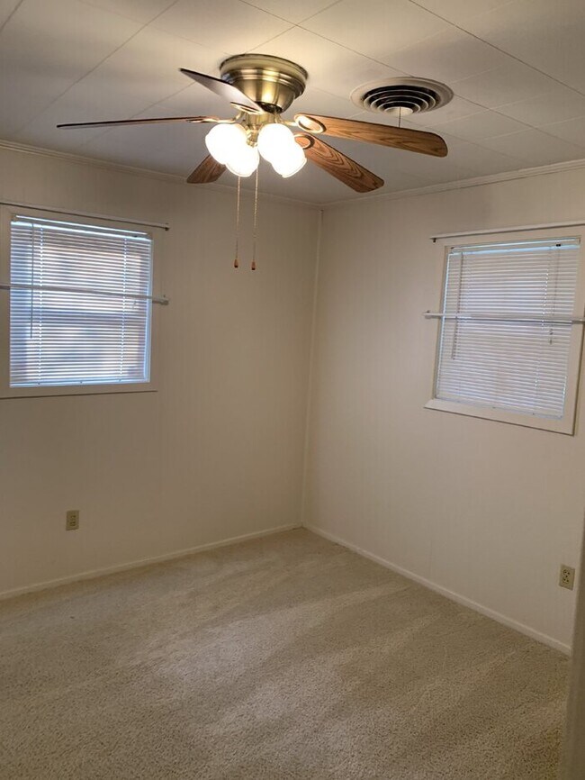 Foto del edificio - 3804 W 25th Ave