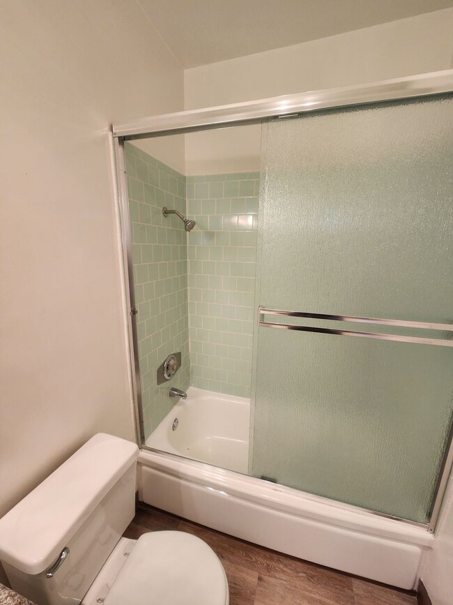 Foto del edificio - 135th