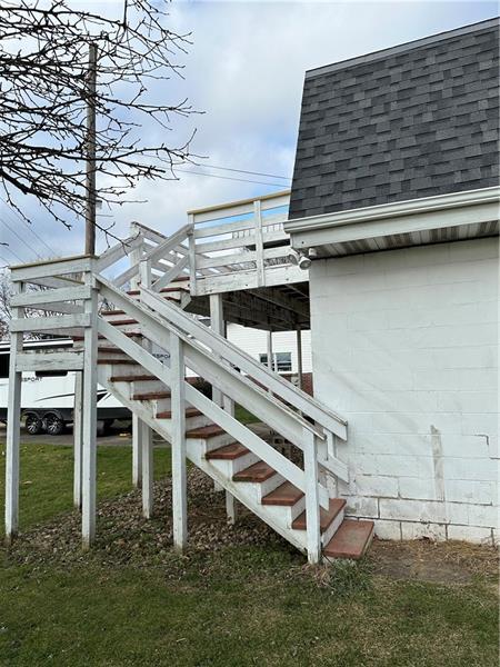 Building Photo - 138 Green Manor Dr