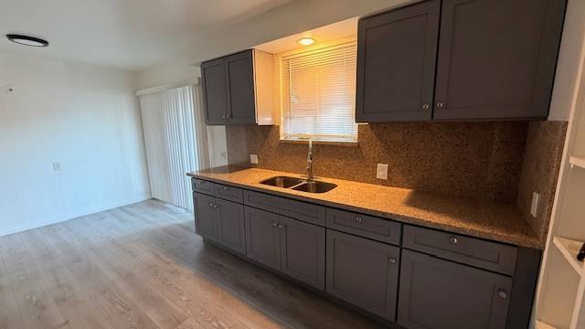 Foto del edificio - 10838 Vernon Ave