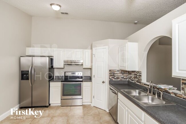 Building Photo - 2849 Maderia Cir