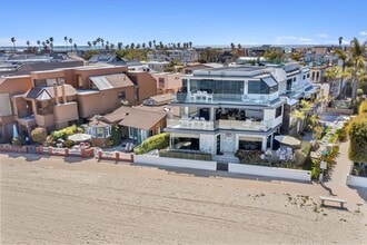 Building Photo - 2719 Bayside Walk