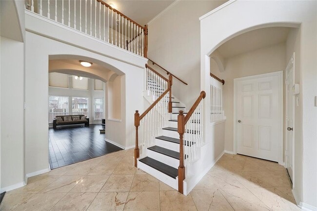 Building Photo - 18511 Timber Shores Ln