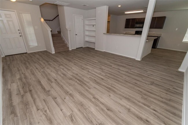 Building Photo - 24326 Treviso Gardens Dr