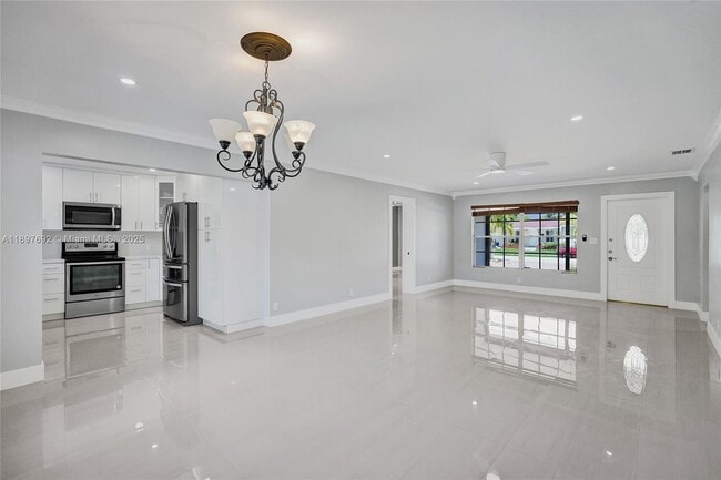 Foto del edificio - 2238 Rodman St