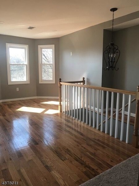 Foto del edificio - 83 Williamson Ave