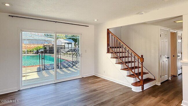 Building Photo - 2036 Brentwood St